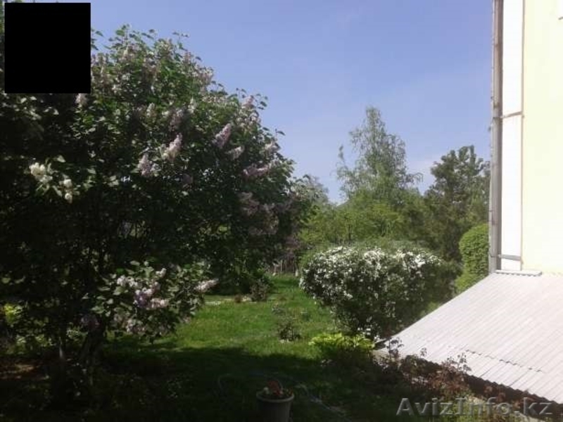 Срочно шикарный дом не дорого. - Изображение #2, Объявление #1220065