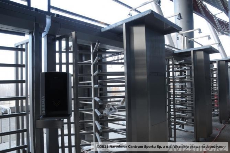 Системы безопасности для вашего бизнеса - Изображение #3, Объявление #1220916