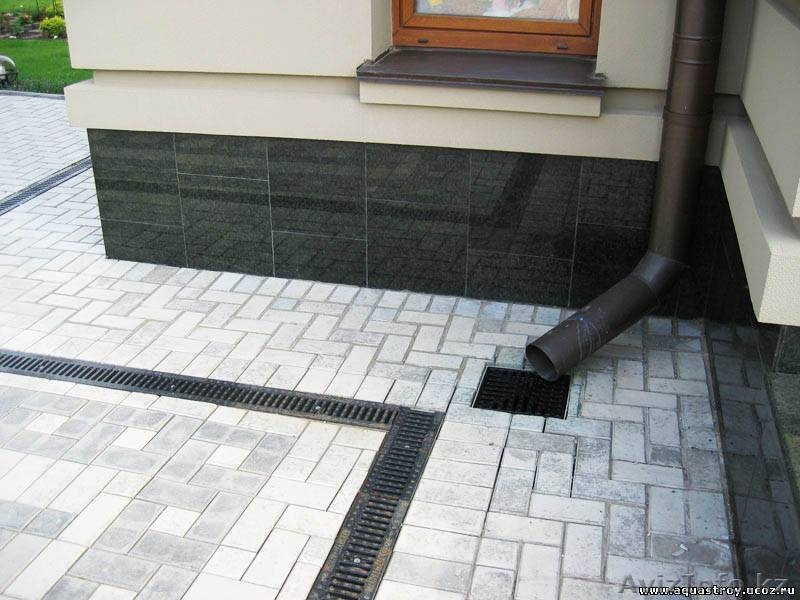 Установка дренажных систем! - Изображение #5, Объявление #1178184