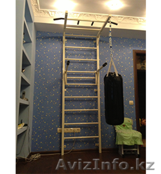 Компания Turnik KZ - Изображение #5, Объявление #1222162