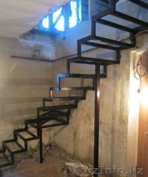 сварщики сантехники - Изображение #3, Объявление #1219950