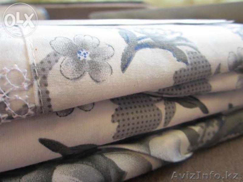 Постельные комплекты (семейки) Алматы - Изображение #5, Объявление #1214792