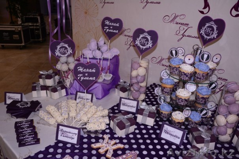 Банкетный зал "Ағайын" - Изображение #2, Объявление #1216916