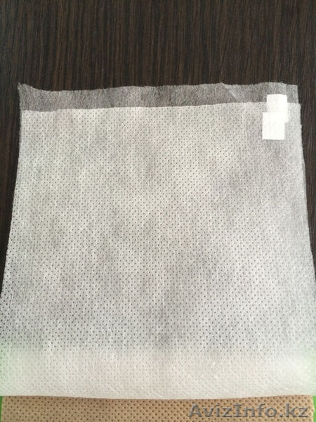 Укрывной материал Agr-30, Agr-17 - Изображение #1, Объявление #1218914