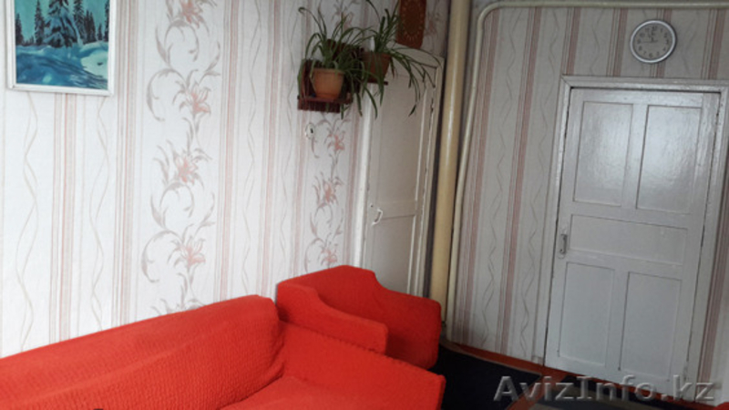 Срочно продается дом в мкр.Ожет, г.Алматы, Алатауский район - Изображение #3, Объявление #1223152