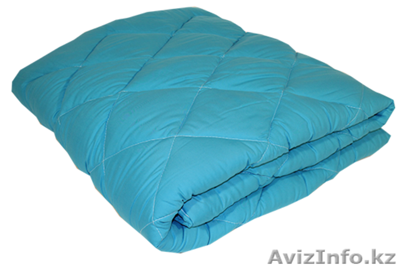 Одеяла оптом производство Турция по ценам производителя - Изображение #2, Объявление #1221770