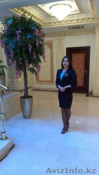 Регистрация брака Алматы  - Изображение #1, Объявление #1213225