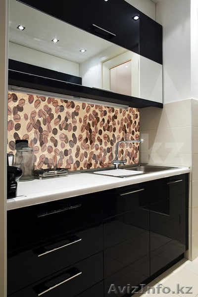 Фартук для кухни - Изображение #4, Объявление #1217076