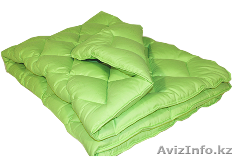 Одеяла оптом производство Турция по ценам производителя - Изображение #7, Объявление #1221770