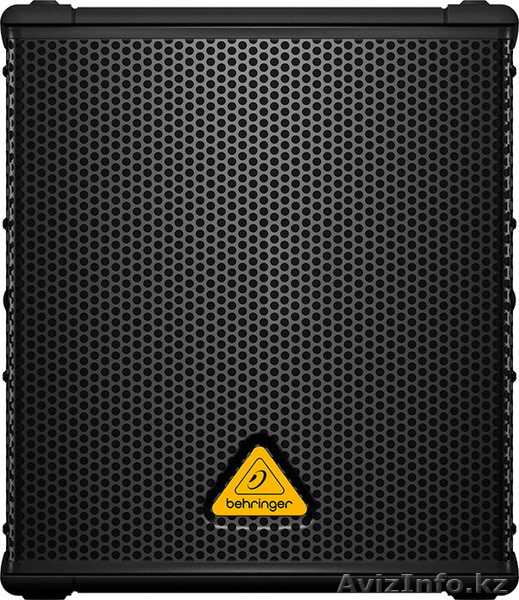 Сдам музыкальную аппаратуру в аренду - Изображение #1, Объявление #1214509