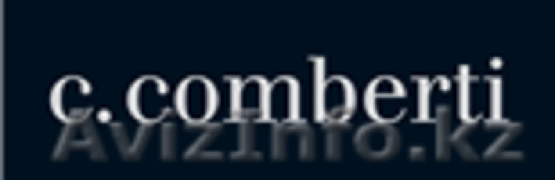 Галстуки Оптом Алматы  - Изображение #5, Объявление #1221892