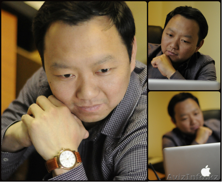 Фотограф в Алматы. Фотосъемка. Фотосессия. - Изображение #1, Объявление #1226759