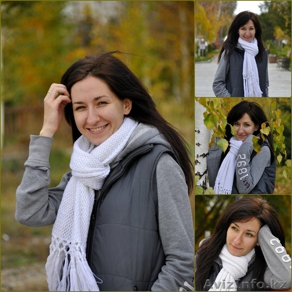 Фотограф в Алматы. Фотосъемка. Фотосессия. - Изображение #2, Объявление #1226759