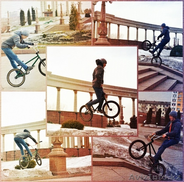 Фотограф в Алматы. Фотосъемка. Фотосессия. - Изображение #4, Объявление #1226759