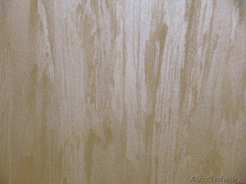 Ремонт без хлопот. Отделочные работы. - Изображение #2, Объявление #1223198