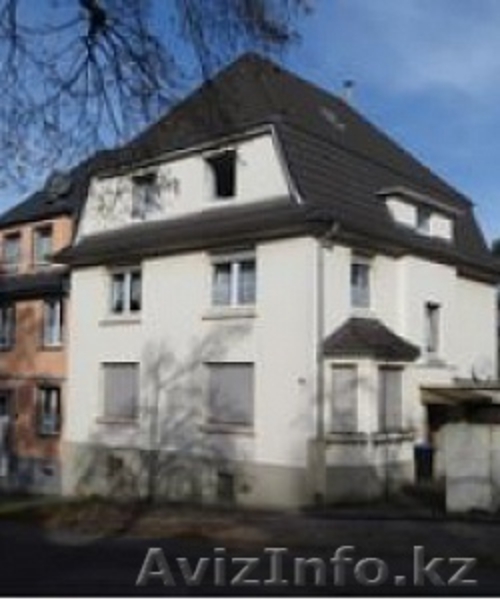 Недвижимость в Германии недорого в Алматы - Изображение #4, Объявление #1214069