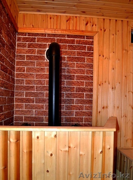 Деревня Банино  - Изображение #4, Объявление #1222935