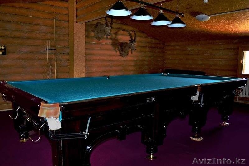 Деревня Банино  - Изображение #3, Объявление #1222935