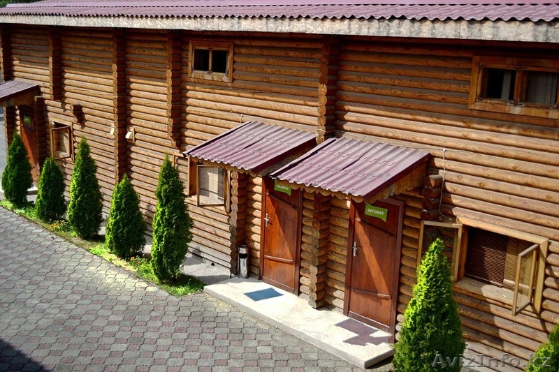 Деревня Банино  - Изображение #5, Объявление #1222935