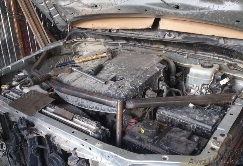 Автосервис Авангард - Изображение #4, Объявление #1220214