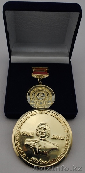 металлические значки  - Изображение #2, Объявление #1222256