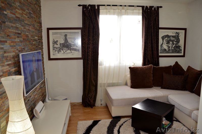 Продажа дома с видом на море в Черногории - Изображение #4, Объявление #1221225