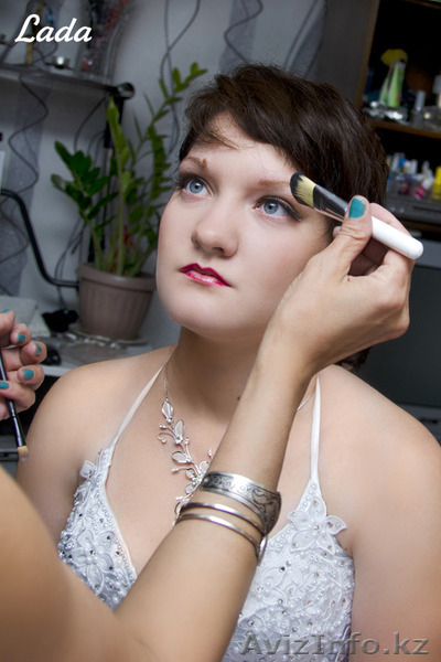 Фотограф для Вас! - Изображение #1, Объявление #1214406