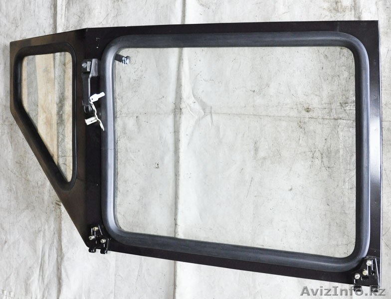 Запчасти  МТЗ  - Изображение #9, Объявление #1226417