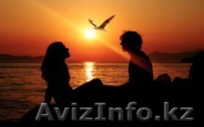 Ясновидящая, народный целитель  - Изображение #2, Объявление #1215733