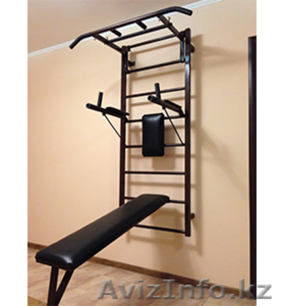 Компания Turnik KZ - Изображение #3, Объявление #1222162