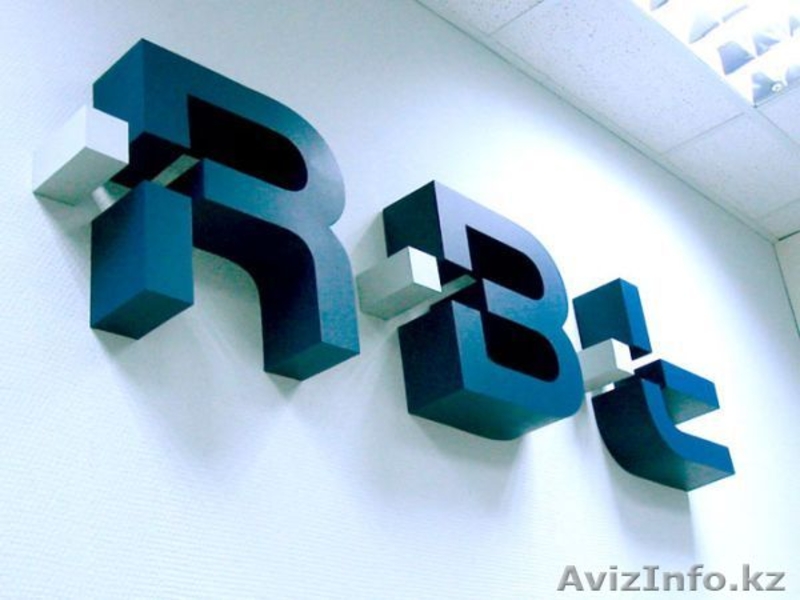 Продаю лайтбоксы, объемные буквы, баннеры, стеллы! - Изображение #3, Объявление #1212477