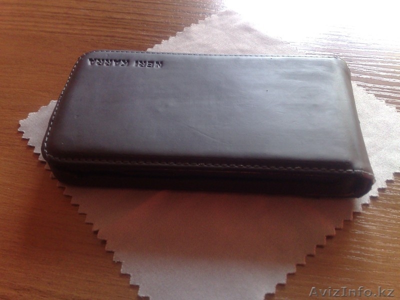 Самсунг галакси с2 - Изображение #6, Объявление #1222958