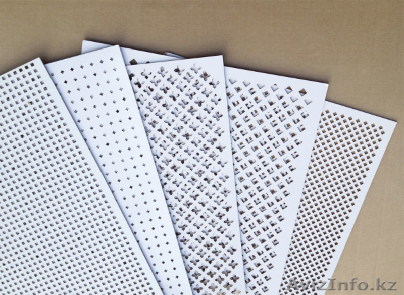 услуги фрезерной резки, гравировки, 3D-фрезеровки, фрезеровка цилиндрических заг - Изображение #2, Объявление #1221199