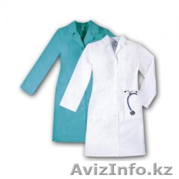 Талгарская Трикотажный комбинат - Изображение #2, Объявление #1218877