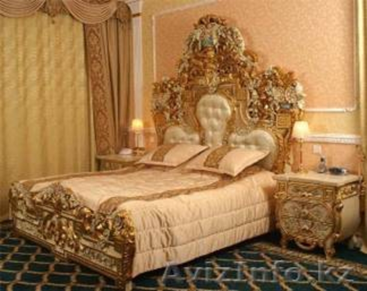 шторы, жалюзи, ролл-шторы на заказ - Изображение #8, Объявление #1220235