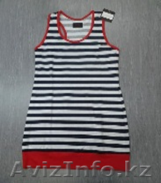 Модная и стильная одежда марки Clever(100% хлопок) - Изображение #10, Объявление #1226980