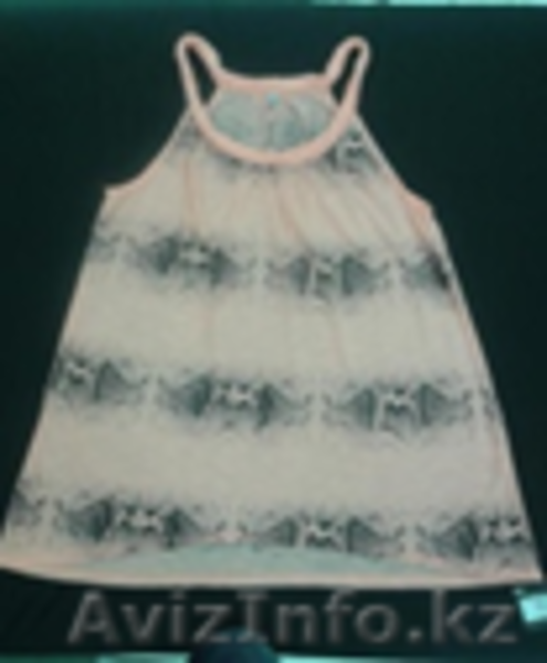 Модная и стильная одежда марки Clever(100% хлопок) - Изображение #8, Объявление #1226980