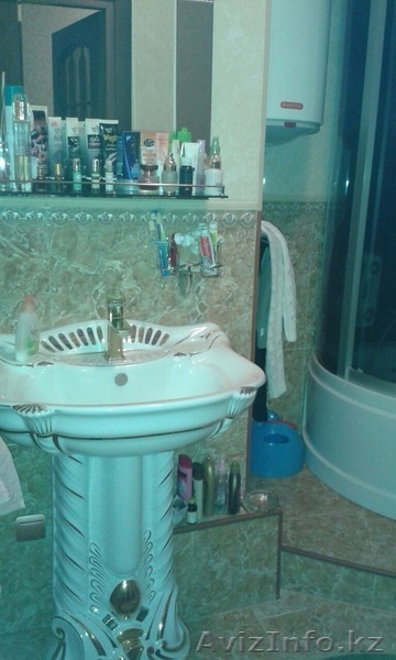 Крыша аренда квартира - Изображение #6, Объявление #1224413