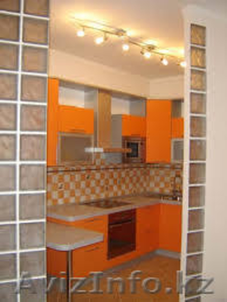 Электромонтажные работы в коттеджах - Изображение #4, Объявление #1219202