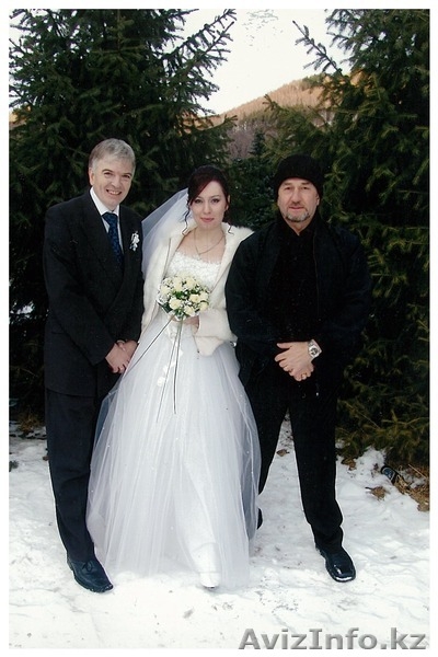 Видео-фото съёмка для Вас от души ! - Изображение #3, Объявление #1223001