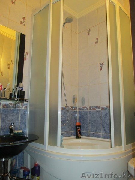 Продам 1-комн. квартиру без посредников - Изображение #3, Объявление #1224991