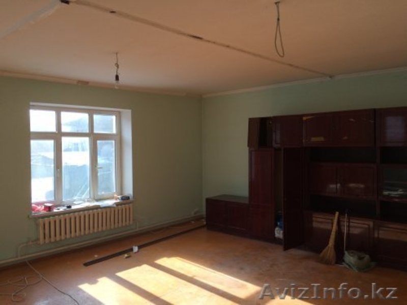 Ремонт, Евроремонт, Отделка - Изображение #3, Объявление #1215362