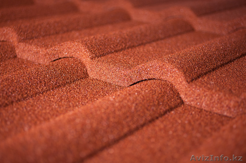 Лучшая композитная черепица Gerard - Изображение #4, Объявление #1226353