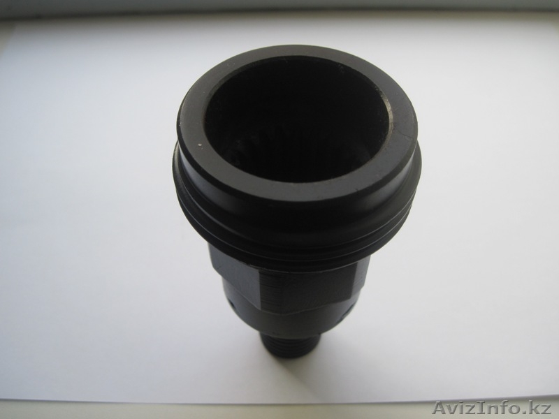 Адаптер Хилти под китайские коронки - Изображение #4, Объявление #1227048