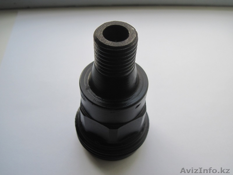 Адаптер Хилти под китайские коронки - Изображение #3, Объявление #1227048