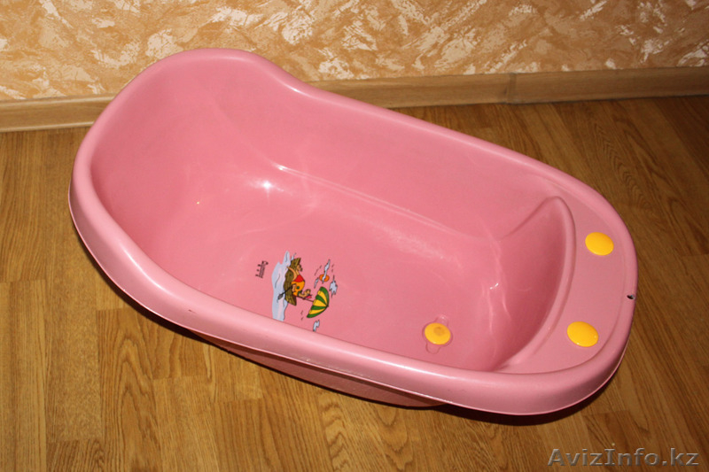 Продам детскую коляску прогулочную - Изображение #3, Объявление #1213429