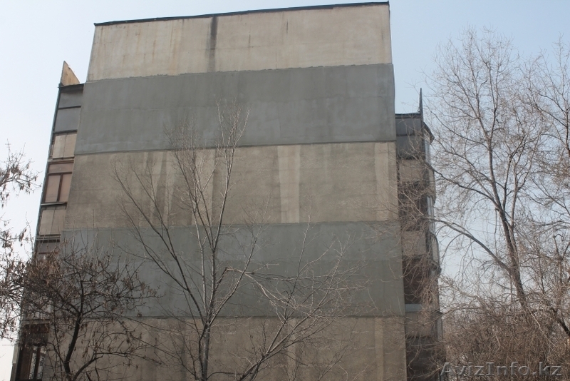 Утепление стен от компании "Альп Экстрим" - Изображение #1, Объявление #1220066