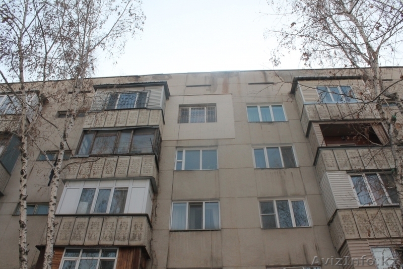 Утепление стен от компании "Альп Экстрим" - Изображение #4, Объявление #1220066