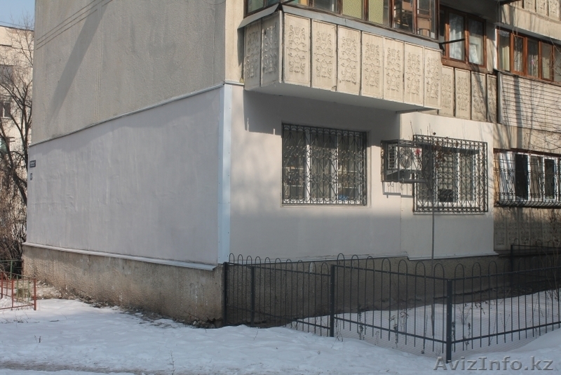 Утепление стен от компании "Альп Экстрим" - Изображение #2, Объявление #1220066