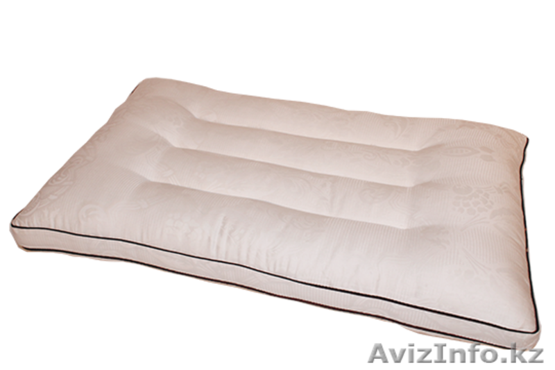 Подушки оптом производство Турция - Изображение #3, Объявление #1221785